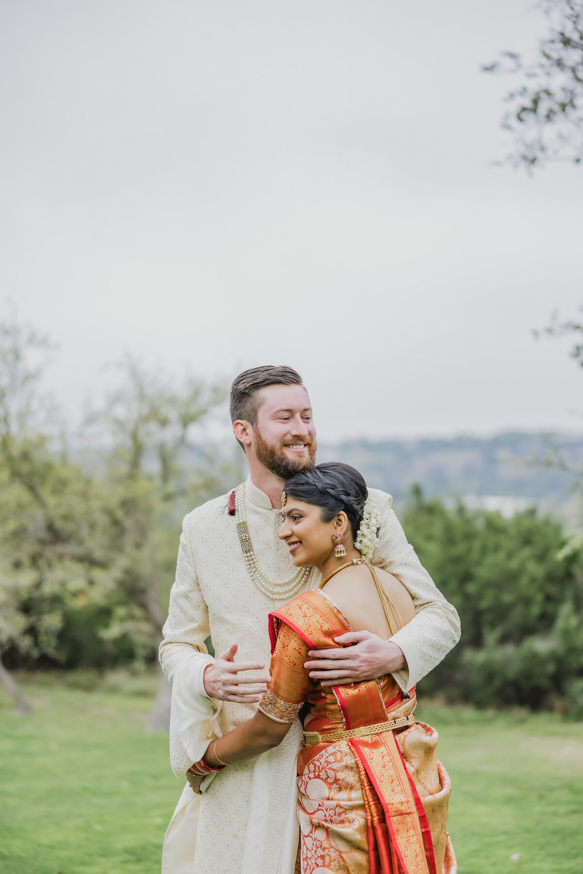 Vismaya_Chris_Wedding_0231