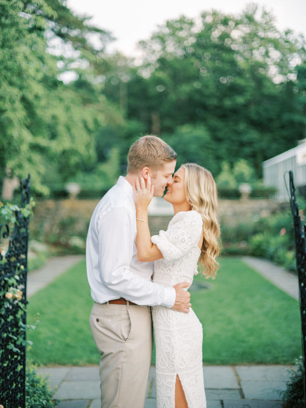 ReganandRobertengagementEsraYPhotography-47