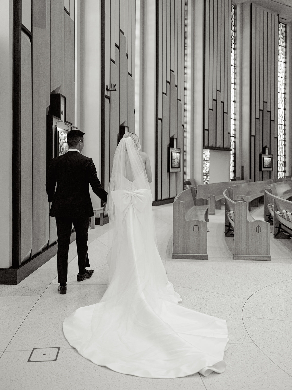 20223-11-11_Katie+DavidChenSneakPreviews_MollyMurphyPhotography-46
