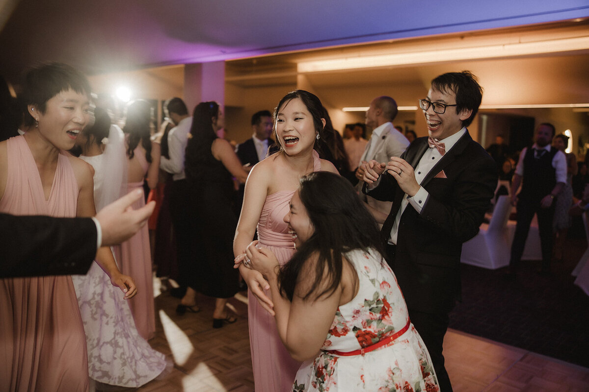 Ted&Anh-594