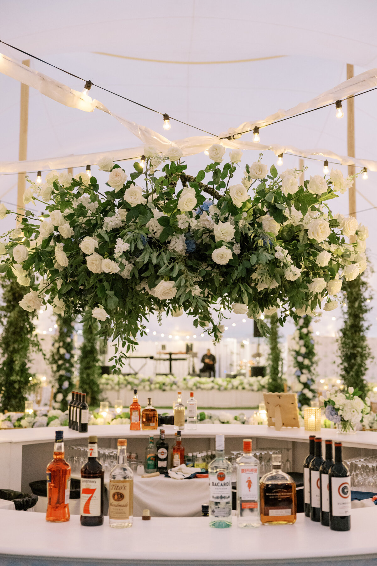 CORNELIA ZAISS PHOTOGRAPHY ANNIE + HARTWELL WEDDING 1042