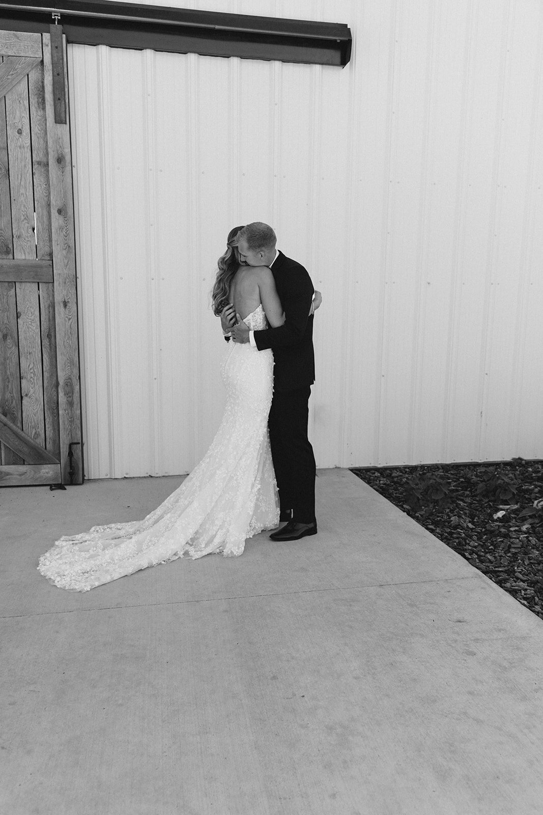 oraleephotography-8148-2