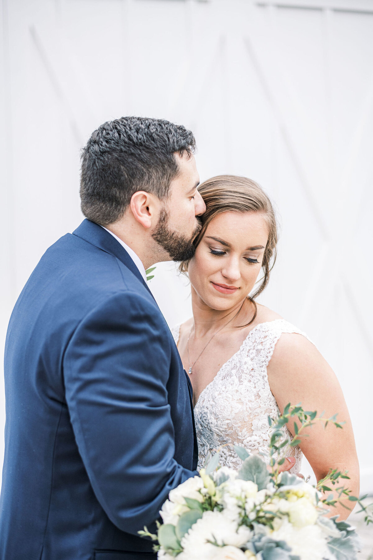 gasparwedding-306