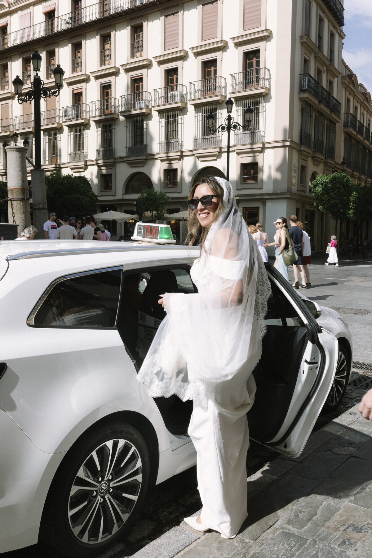 Aixa & Amer _GGWeddings_2025-231