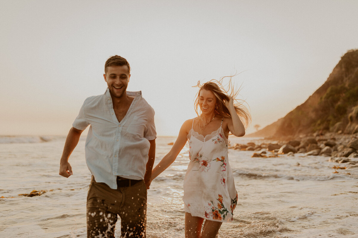 Malibu-Engagement-Session-13