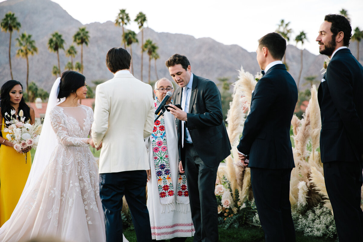 Palm Springs Wedding Photographer-674