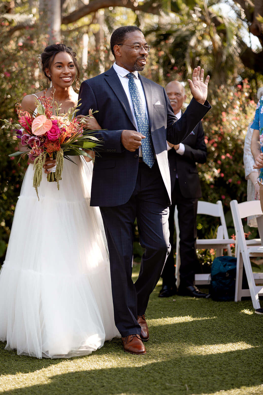 Evoke Gallery_S+A_Wedding at Sunken Gardens 20