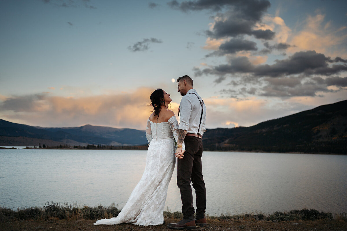 brideandgroom155_websize