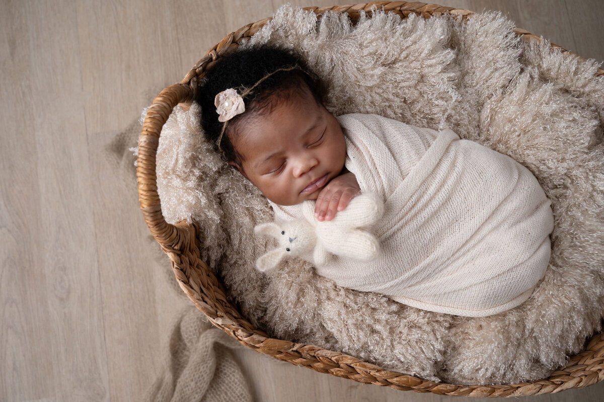 pretoria-newborn-photographer154
