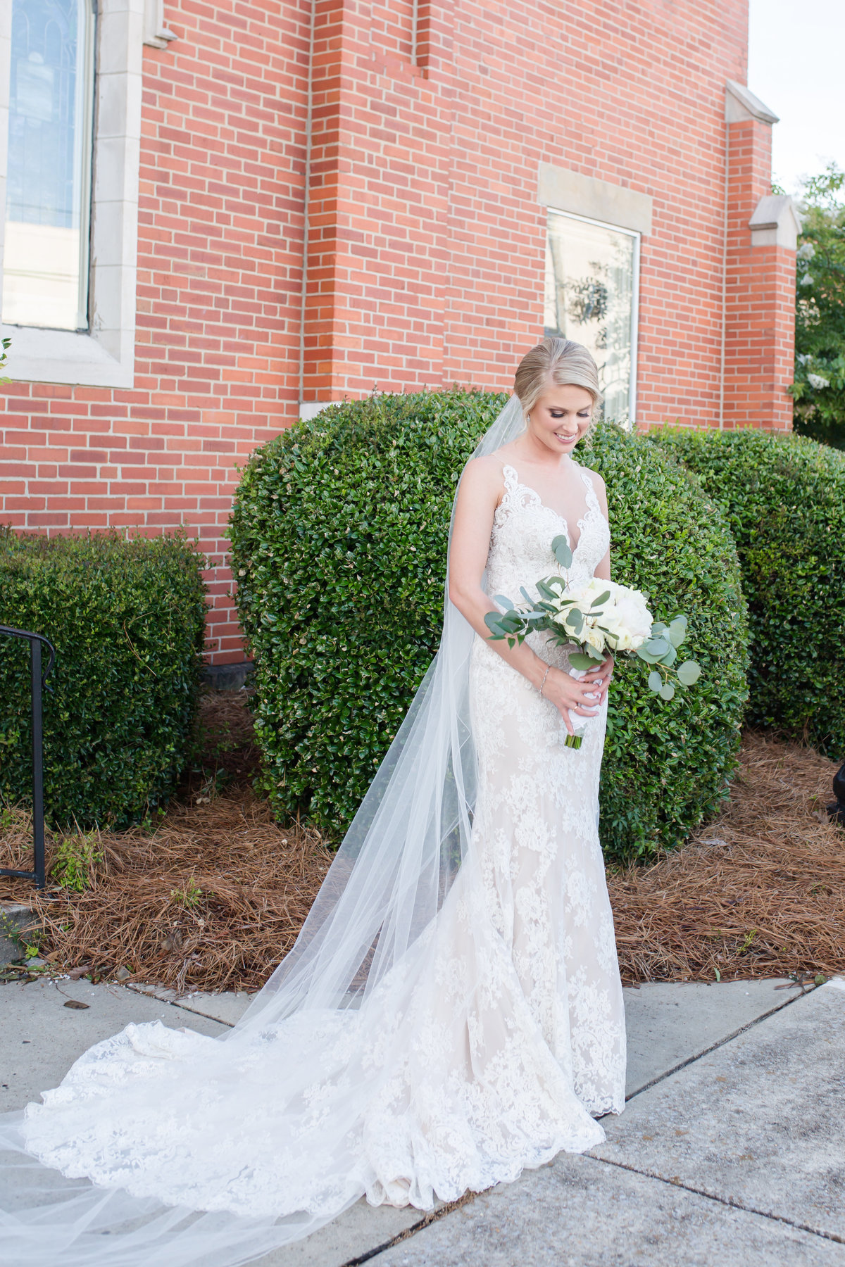 DGP_Gadsden Country Club Wedding_Holland-Horst-68