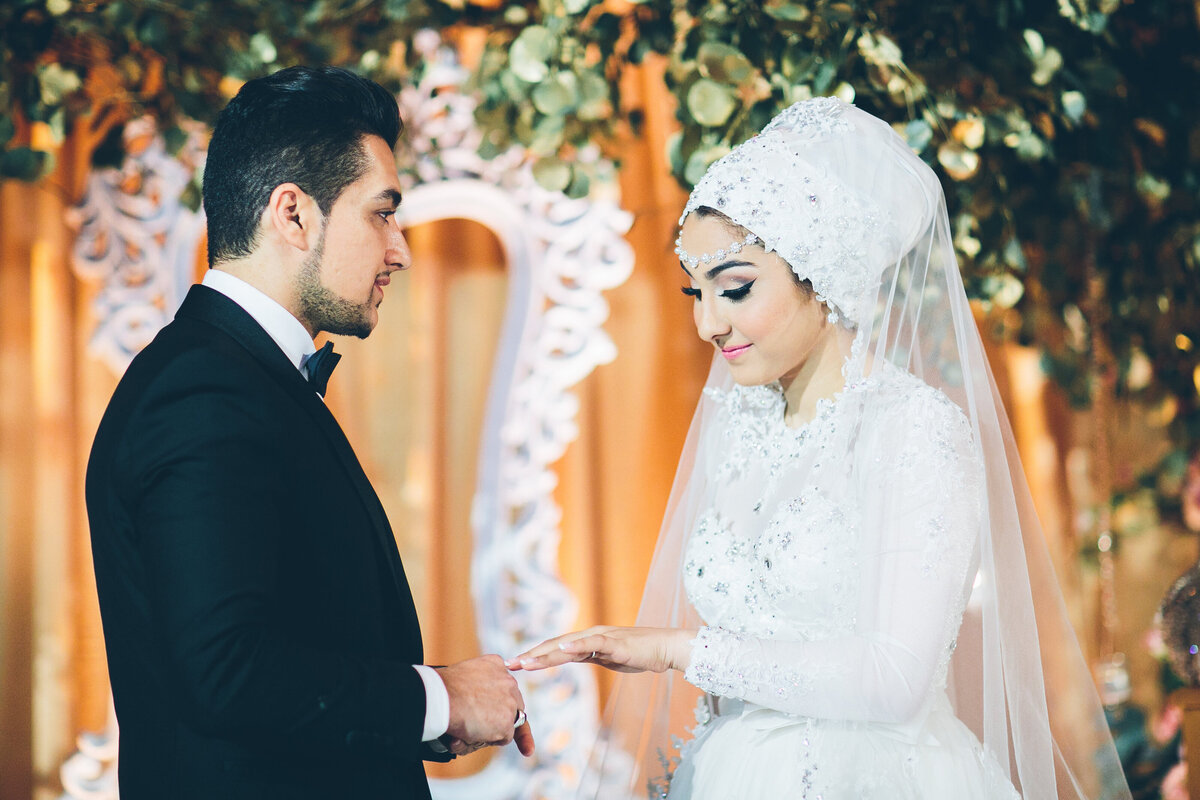 Cipriani-Wall-Street-wedding-MariamAndAli-1032