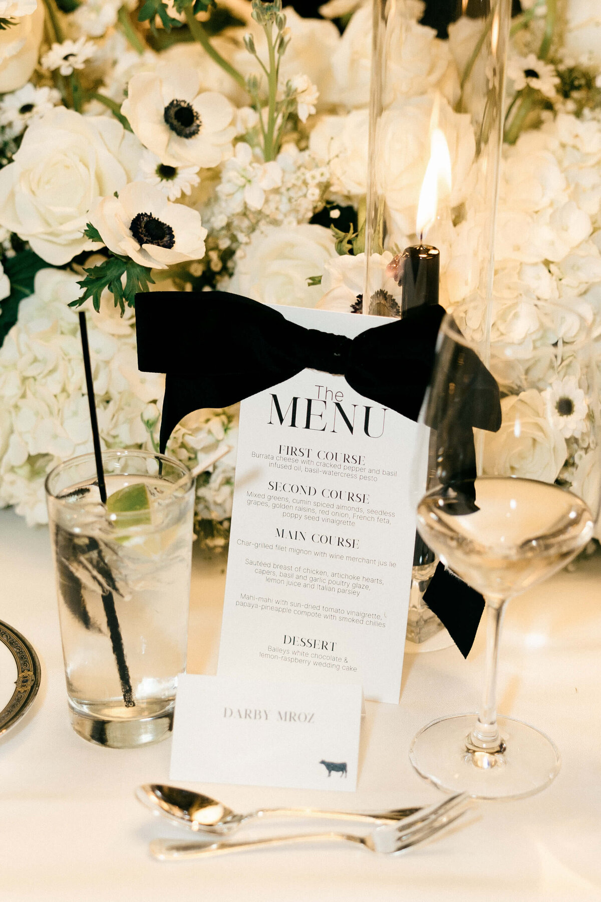 Angela + Will-0235