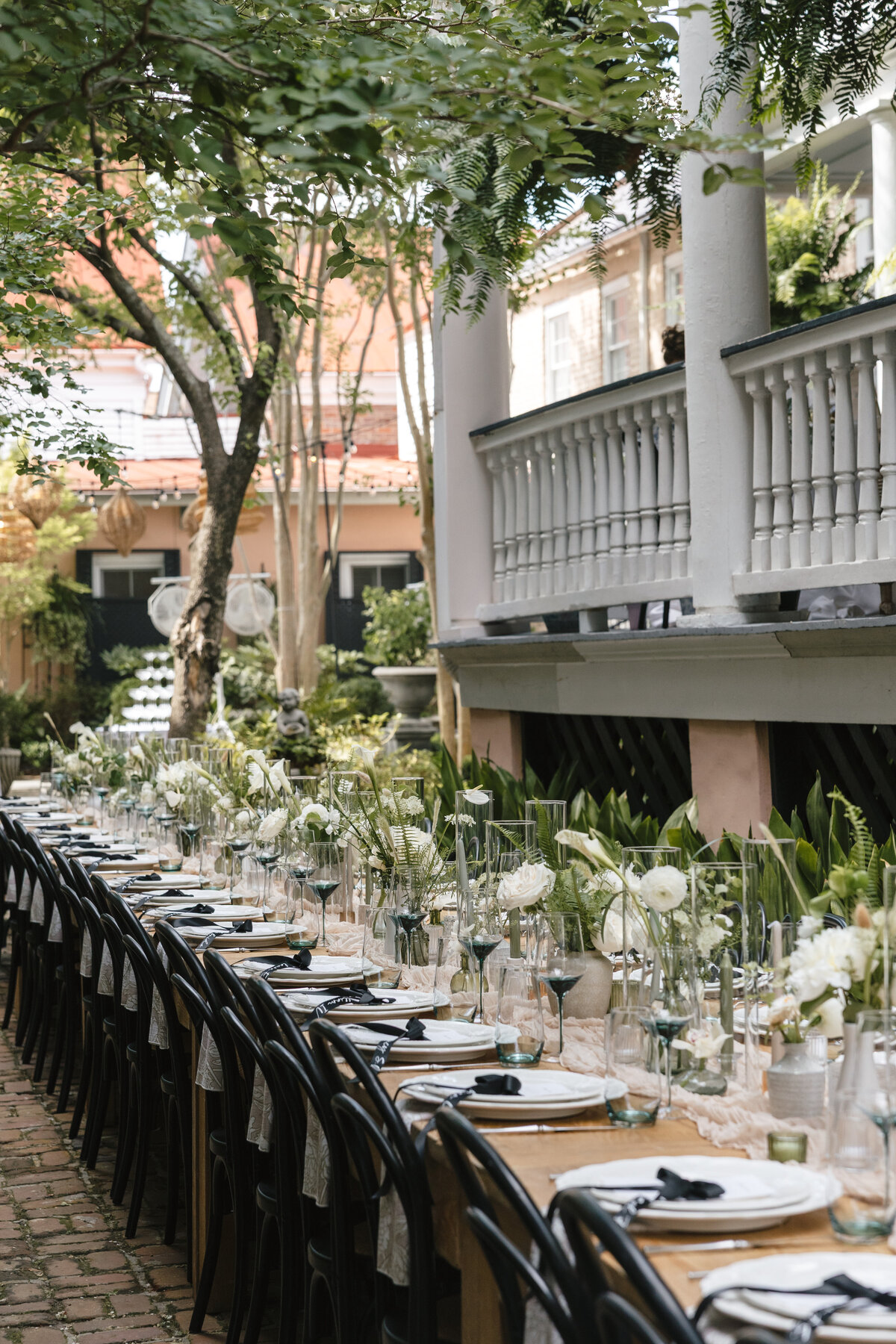 Charleston Wedding Sara + Eddie -- Rachel Maloney photography-701