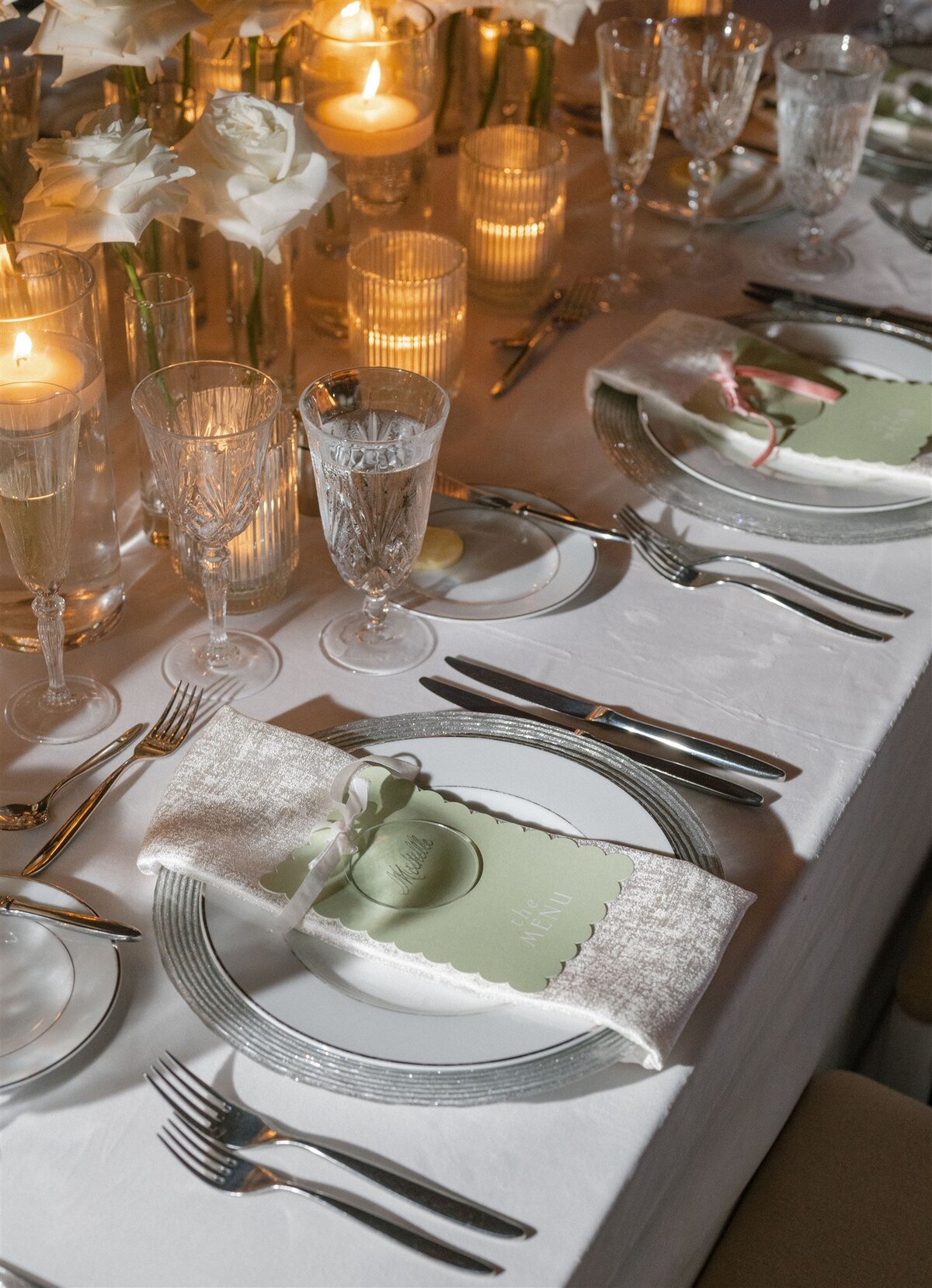 ka la playa naples wedding hunter ryan photo-165