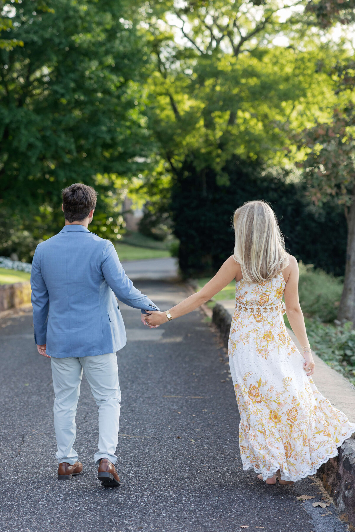 Emily Green Creative2Y5A6070