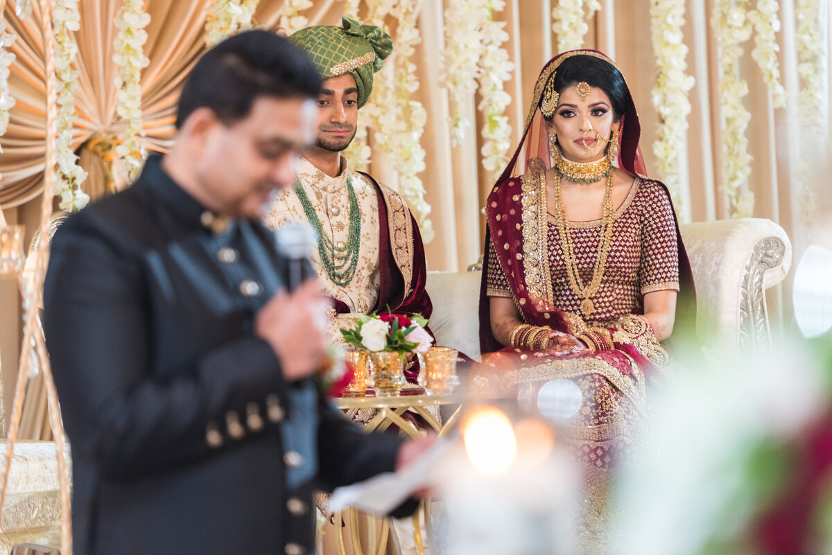 maha_studios_wedding_photography_chicago_new_york_california_sophisticated_and_vibrant_photography_honoring_modern_south_asian_and_multicultural_weddings53