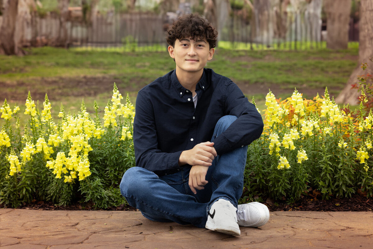 Arlington-tx- Family-and-Children-Photographer-243