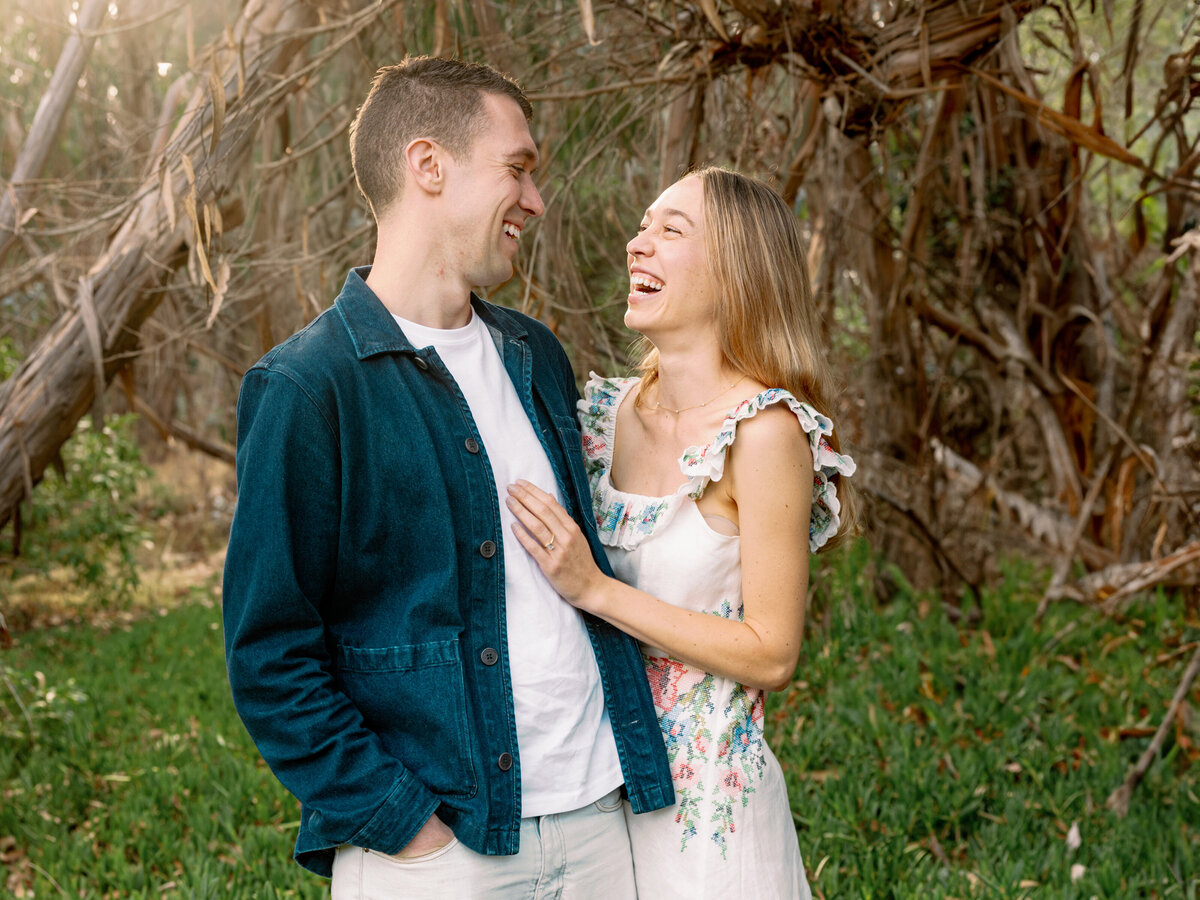 Wendy_Connor_Santa_Barbara_Engagement_Session_006
