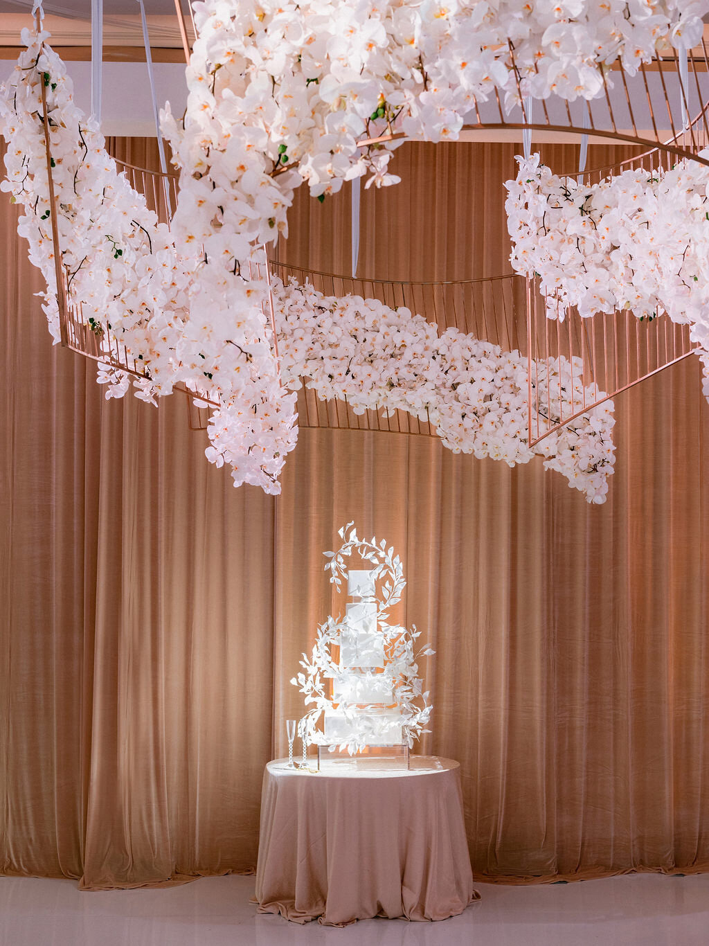 luxury-wedding-planner-detailed-touch-events3 (4)