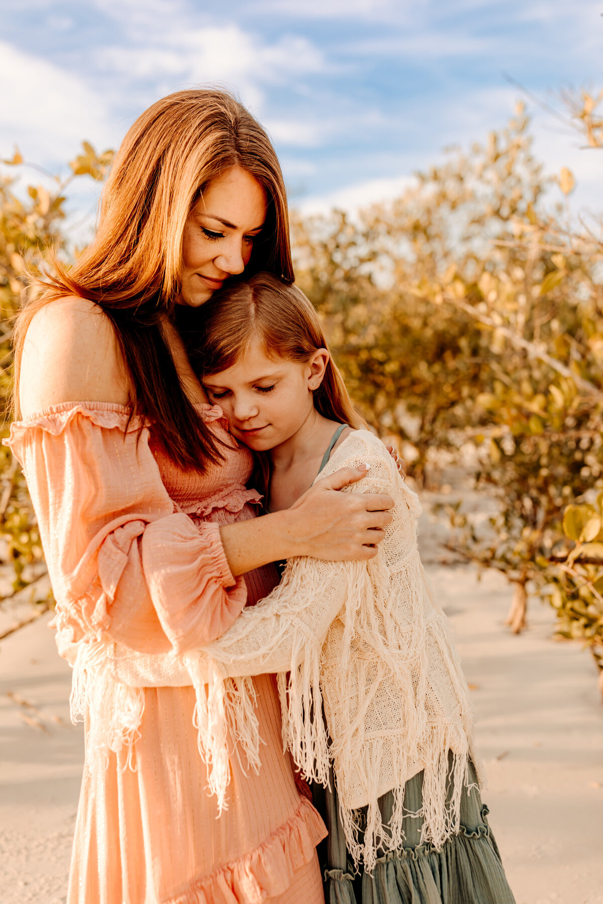 daytona beach family photography 10