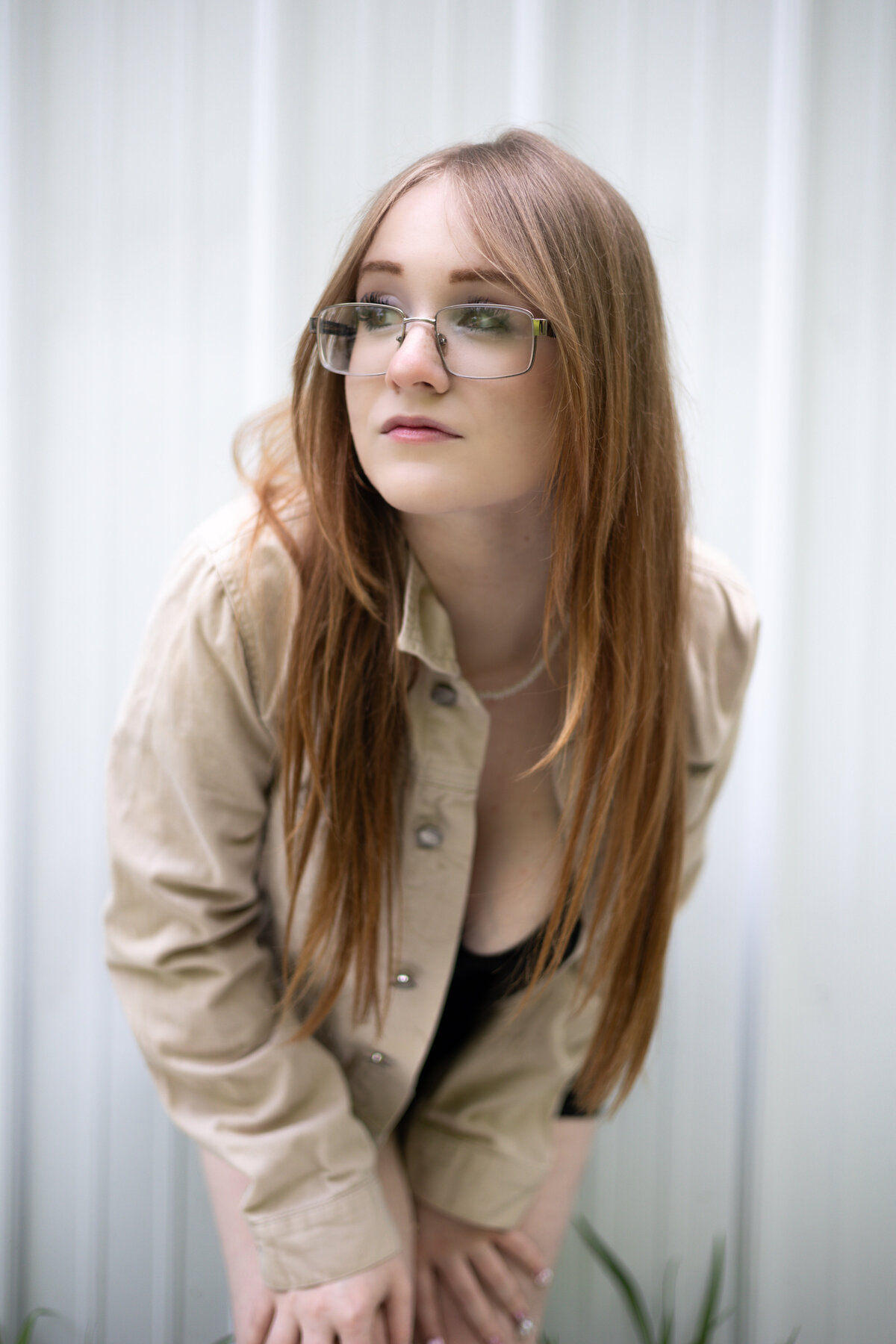 Highschool-senior-photographer-clio-Michigan-3