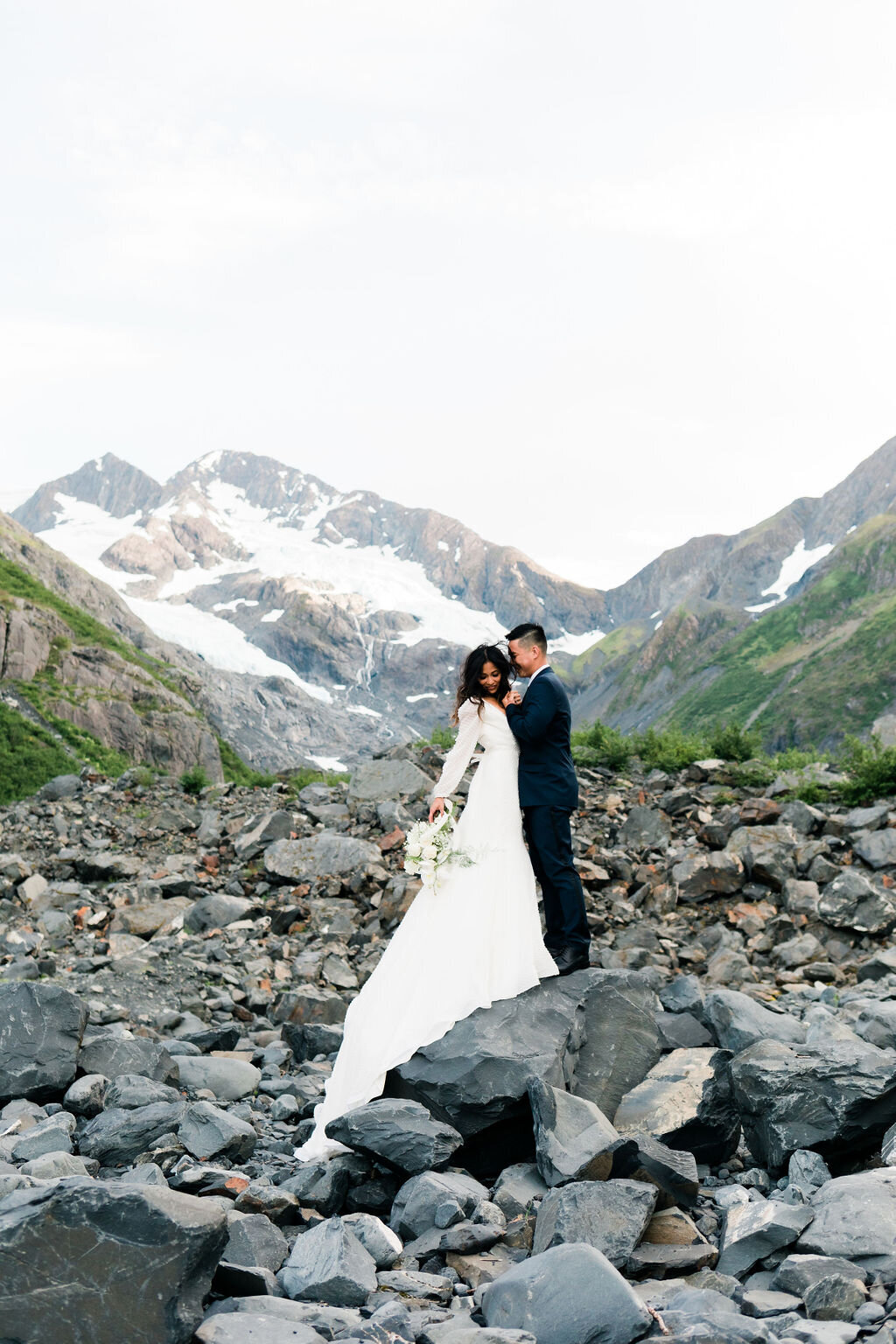 Adventure_Elopement-15