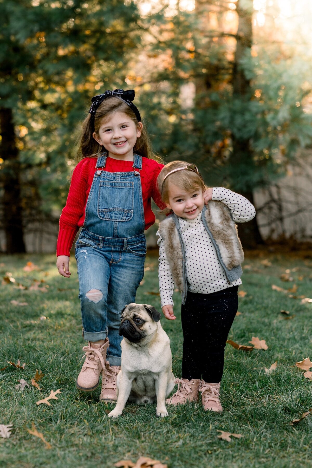 Boston-Family-Photographer-31