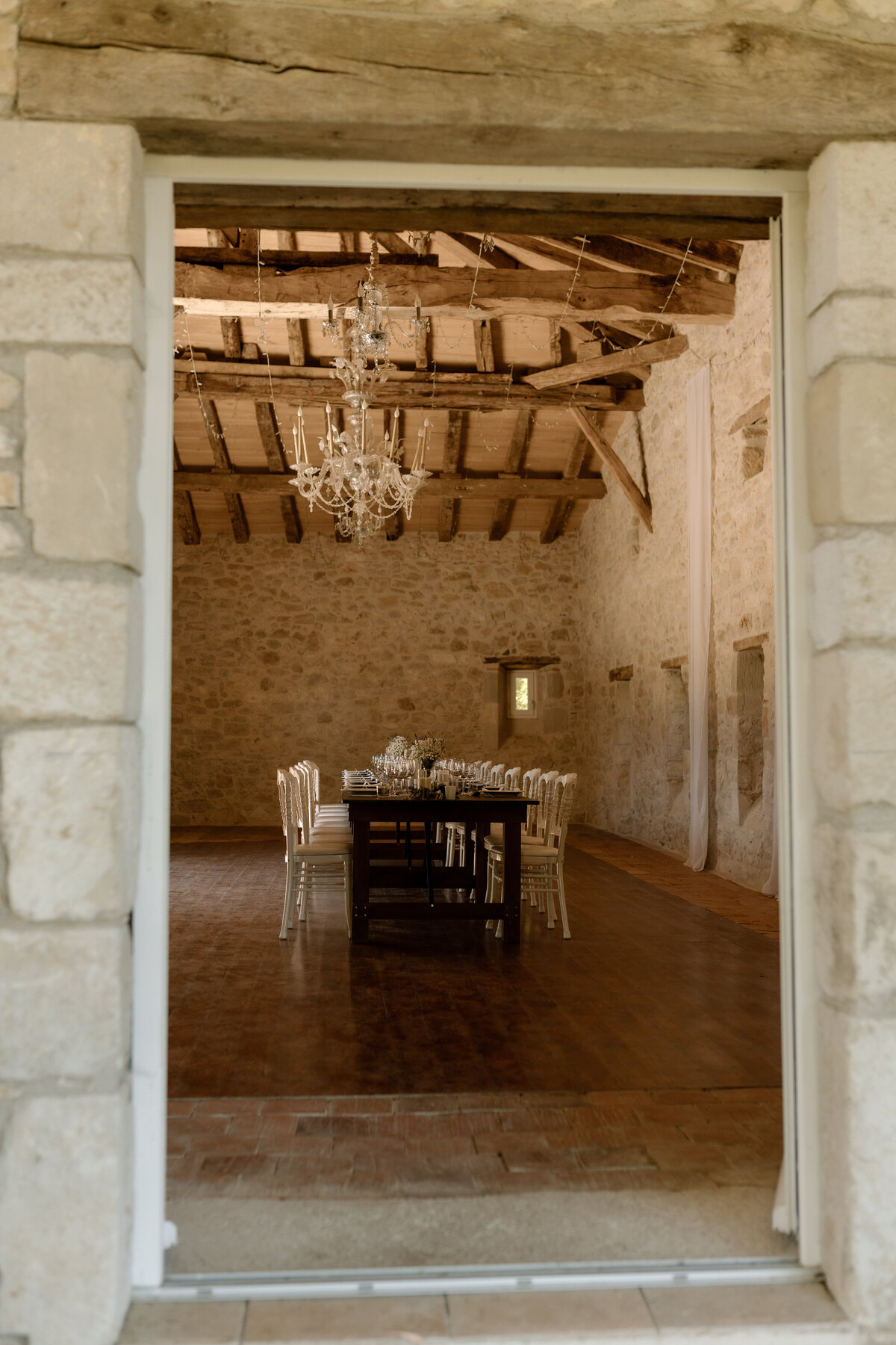 Kate&Kate_chateaudestpaul_francewedding_lauradeanphotography_dorsetweddingphotographer-3