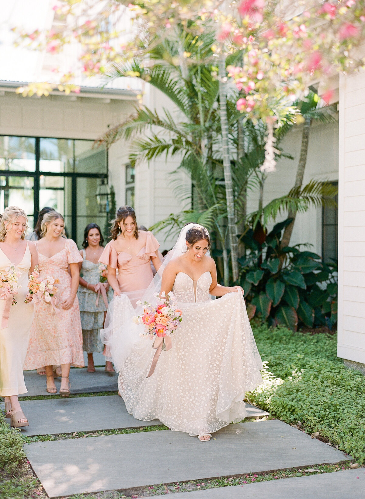 Jubilee Estate Wedding-10