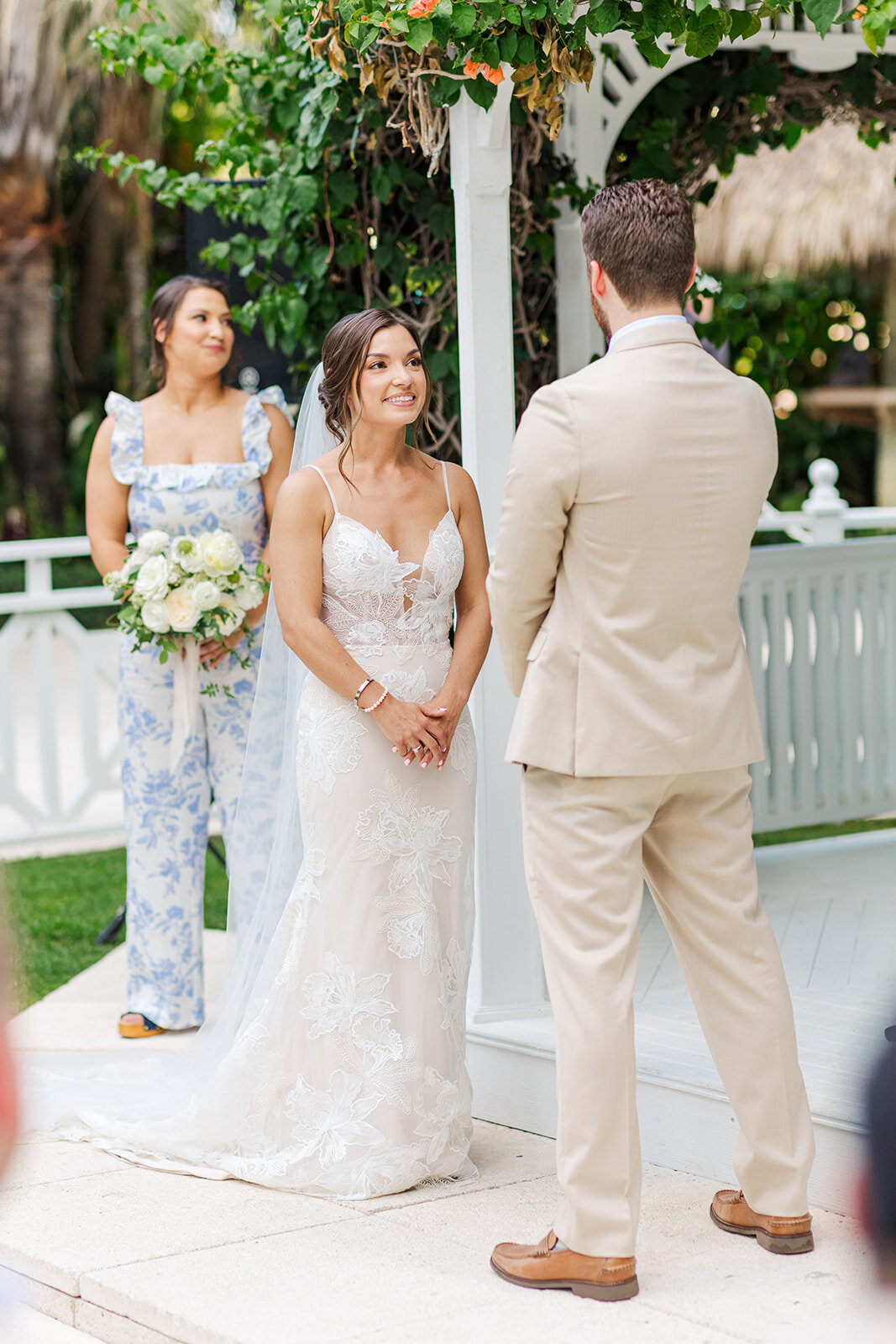 the-palms-hotel-miami-wedding-546