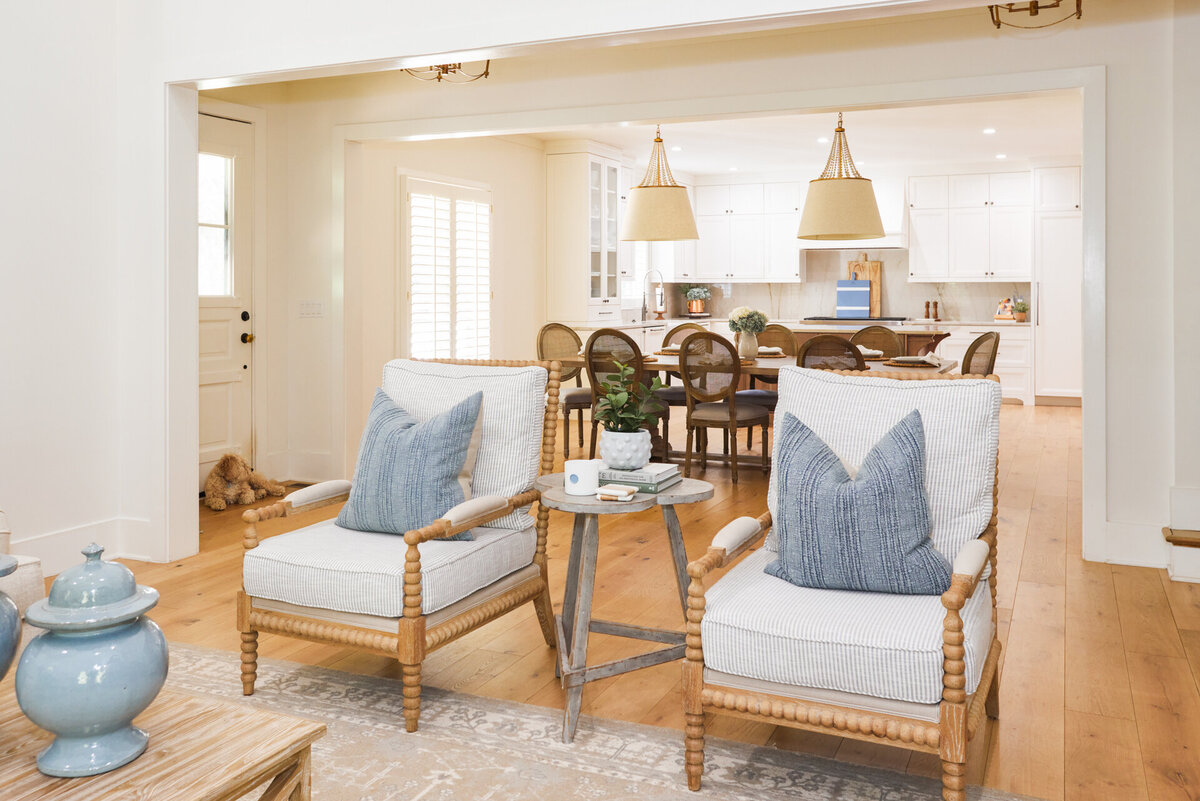 Birmingham-Highway-by-Canton-Interior-Designer-Southernite-Interiors--09