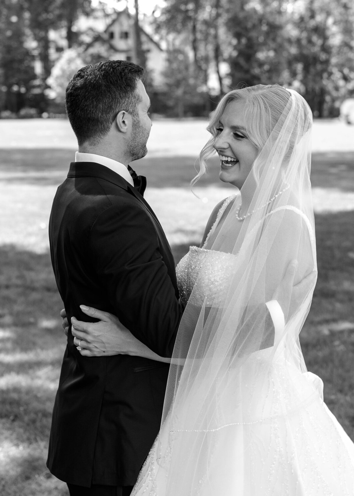Amanda&TJShorebyClubWedding-1534
