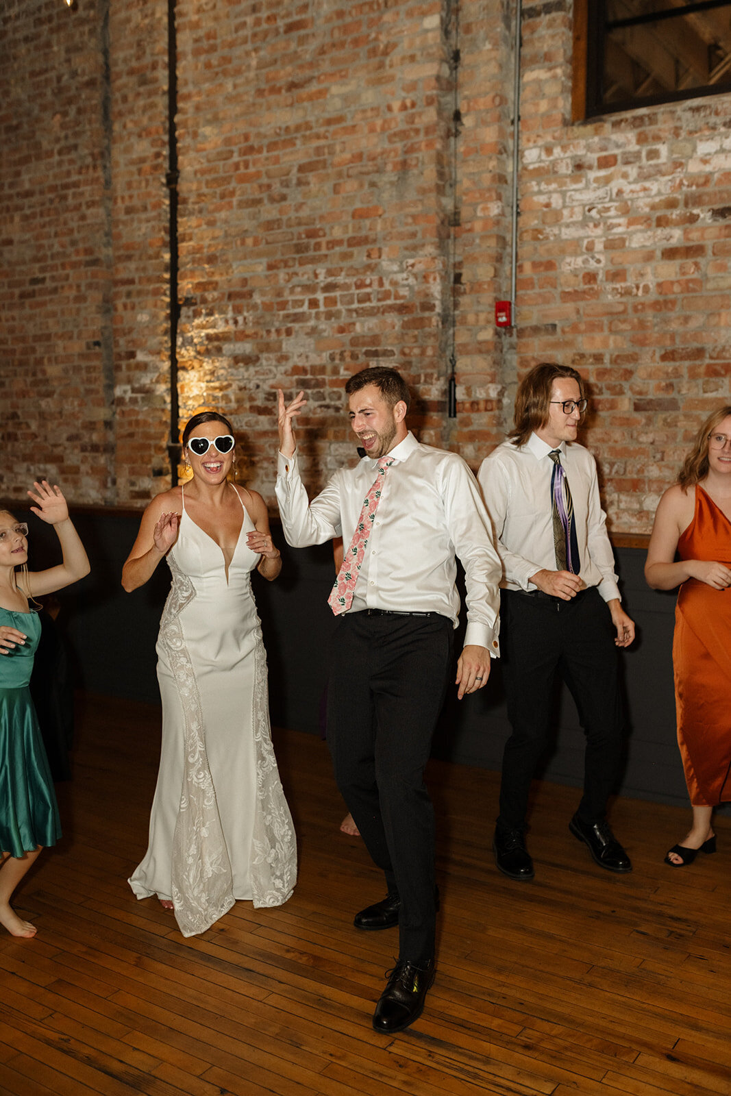 Zastrow Preview_152_8097