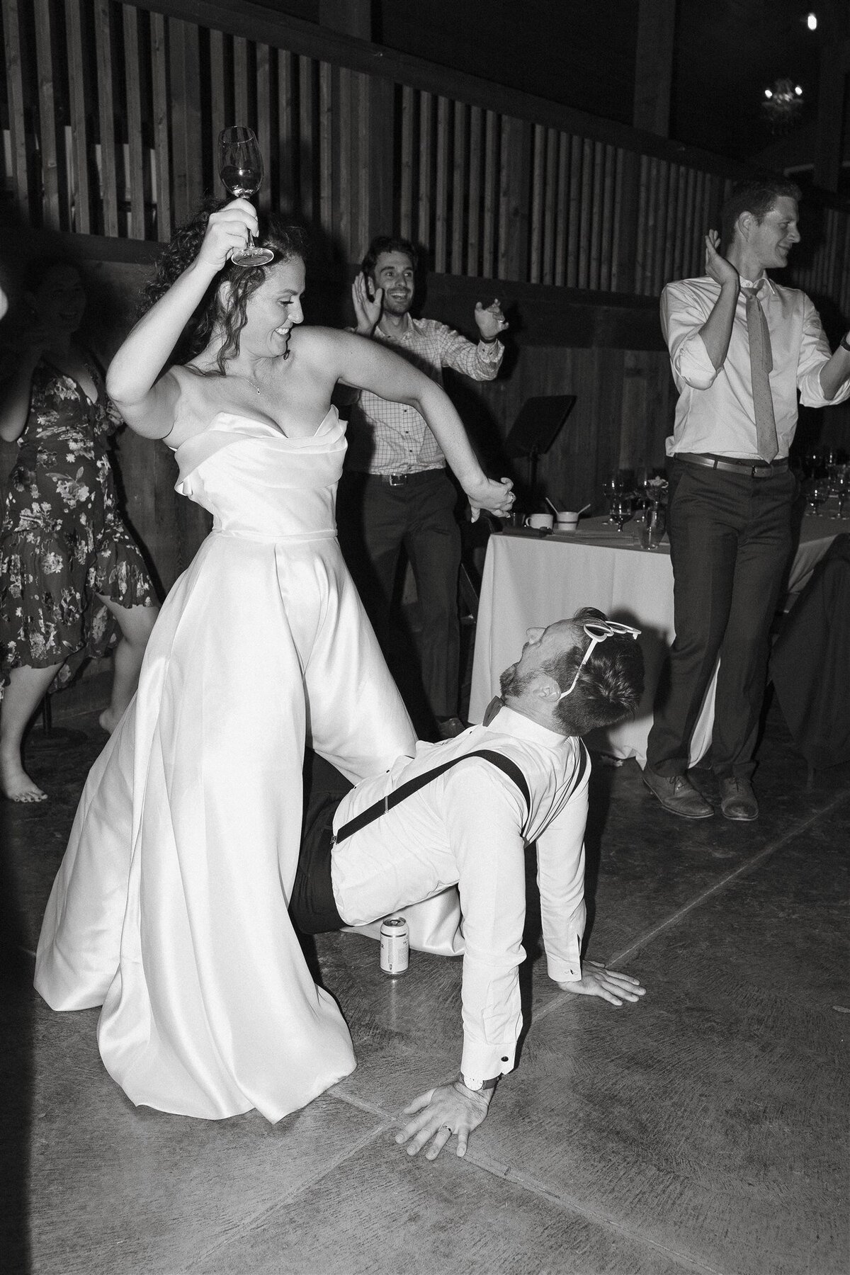 1175-2024-Loren_Tyler_Married_G_Gause_Photo