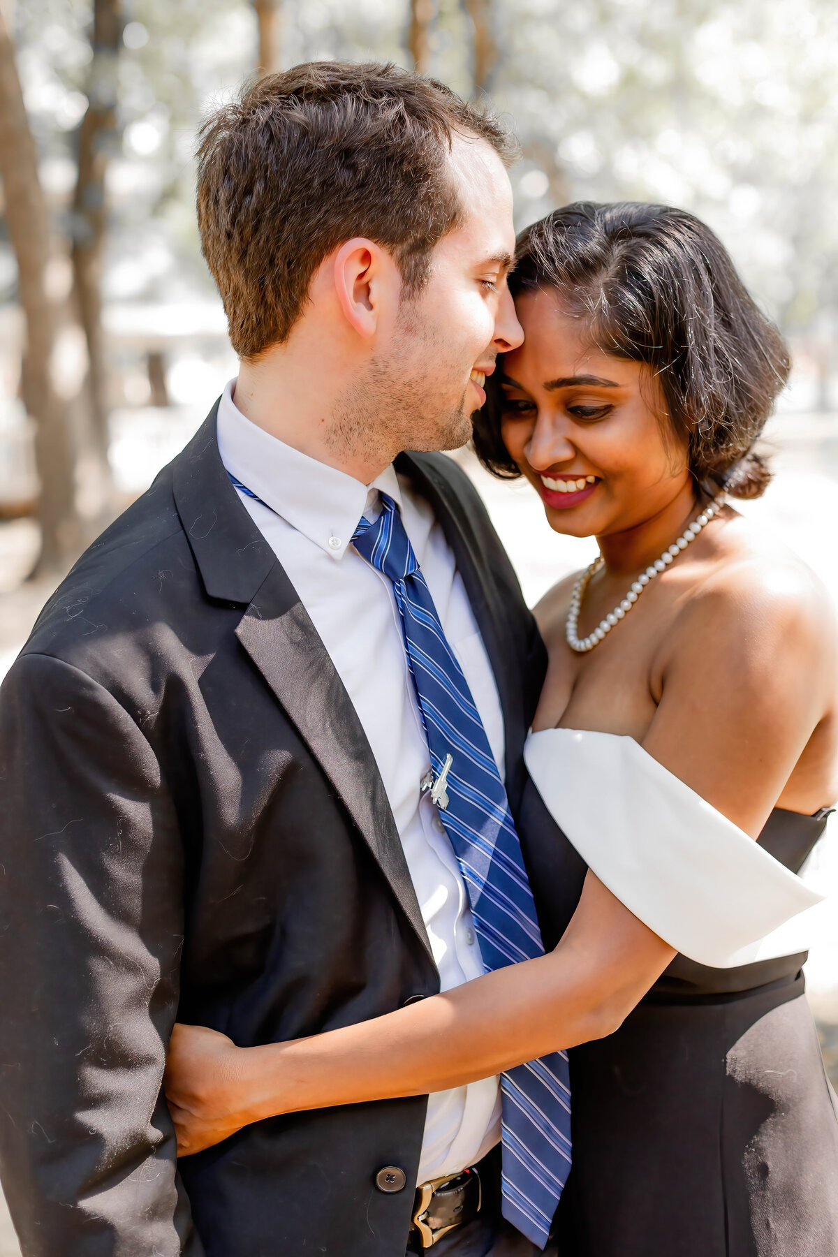 Michael and Sheeba-45Michael & Sheeba-standard
