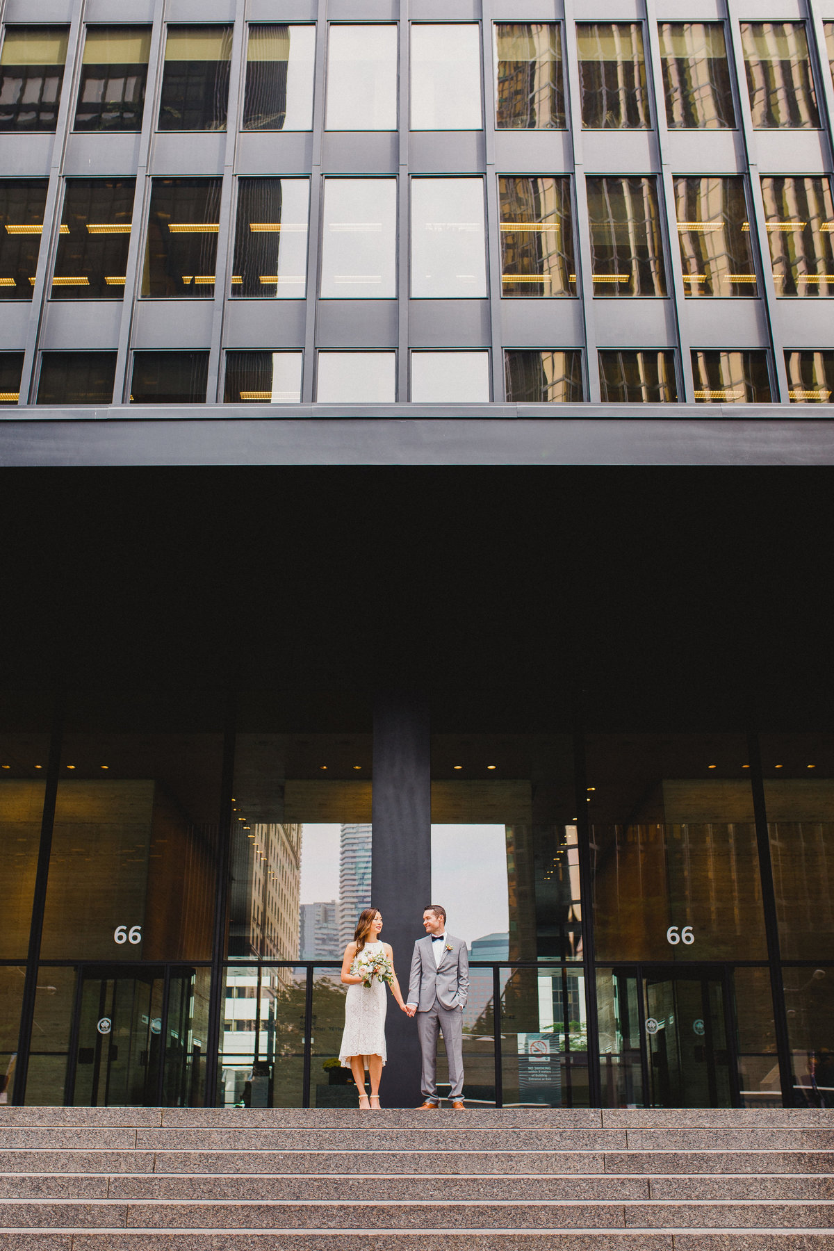 Toronto Wedding Photographer Gallery 2020_WeeThreeSparrowsPhotography_774