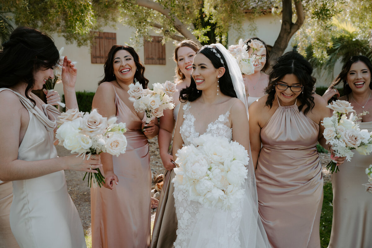 of-the-desert-flor-las-vegas-wedding-florist-lake-cascata-golf-club-0003