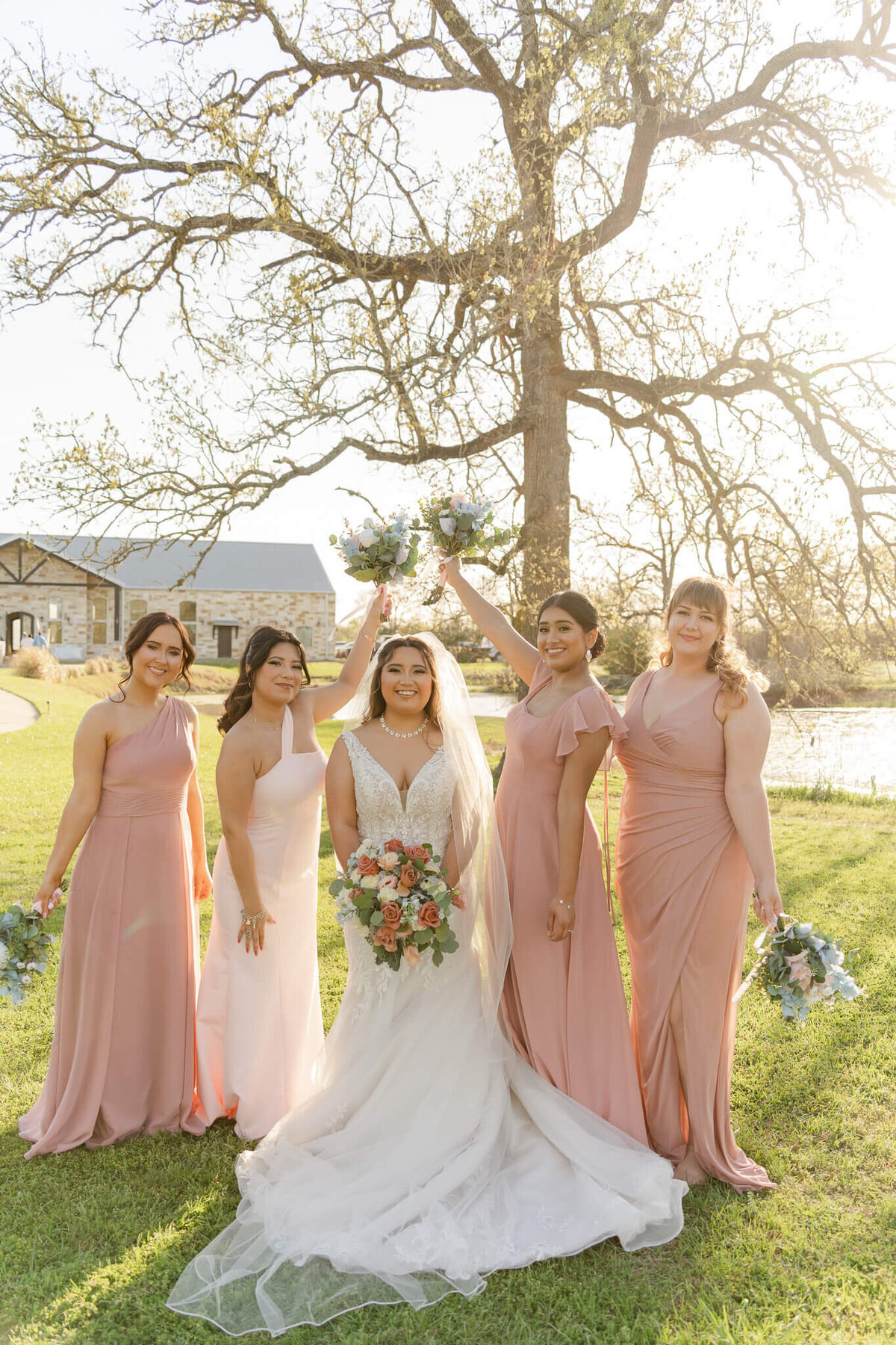 Austin-Wedding-Photographer-064