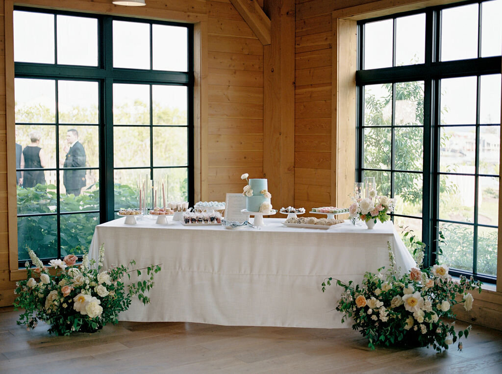 Lake-House-On-Canandaigua-Wedding-Dessert-Table-Verve-Event-Co-Finger-Lakes-New-York-Wedding-Planner (2)