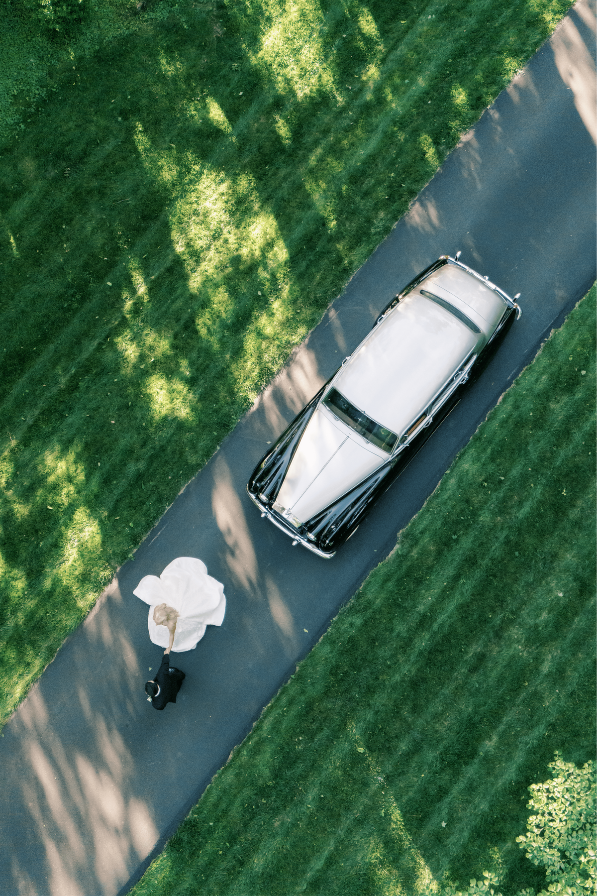 Untitled (2989 x 4483 px) (4)