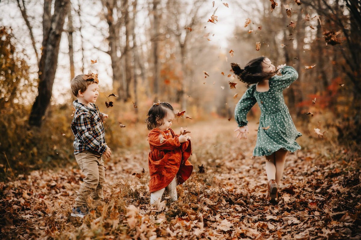 family photos keene new hampshire 217