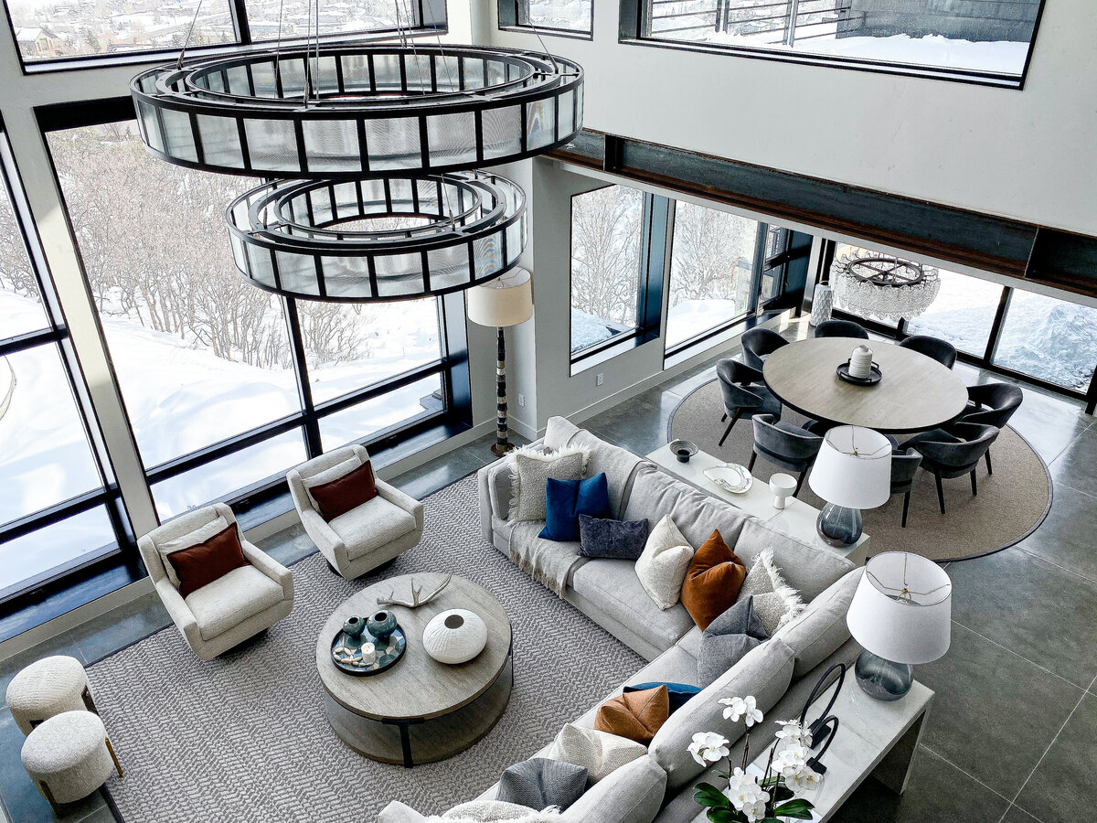 Mountain-Modern-Retreat-1