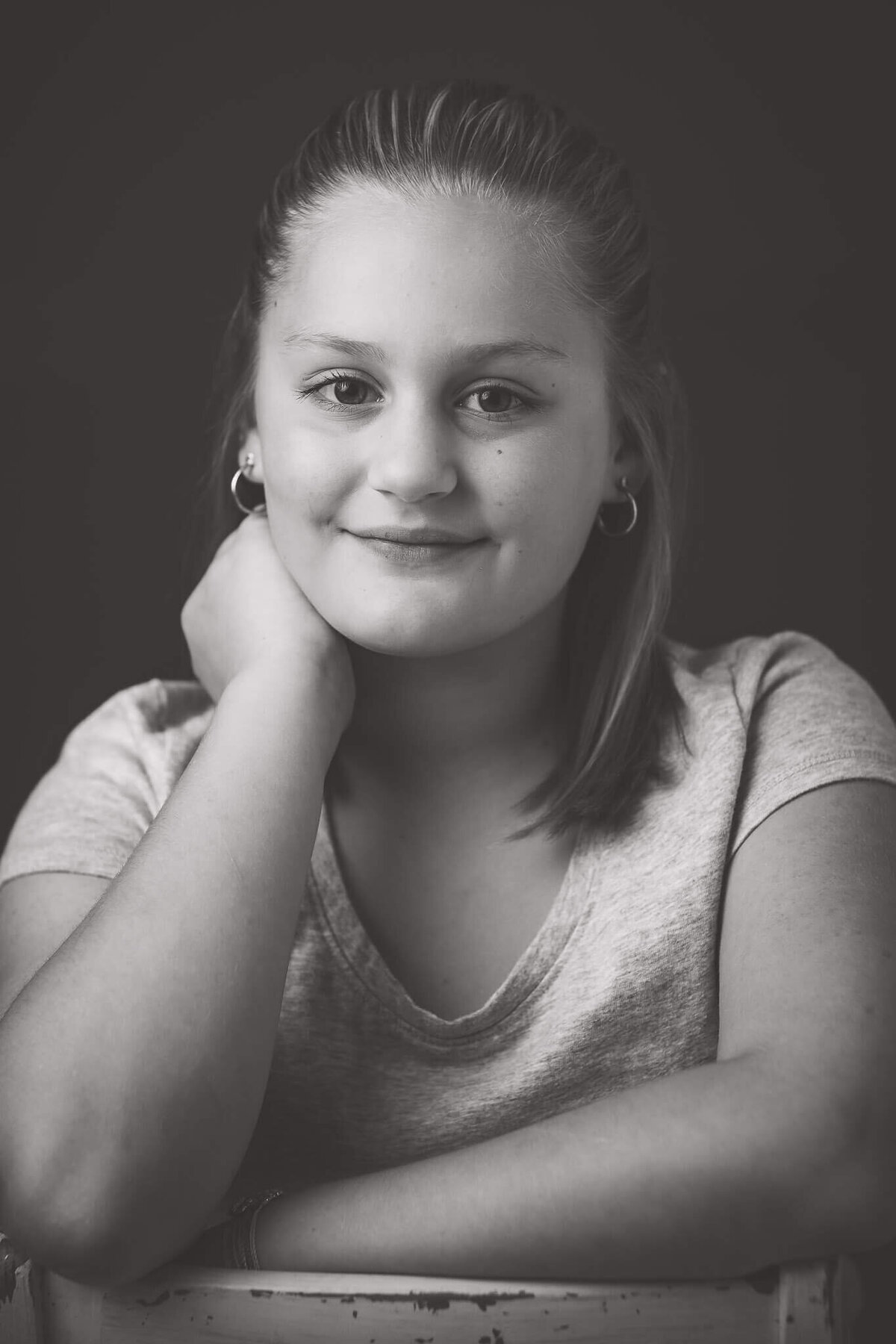 harrisonburg-school-photography-792