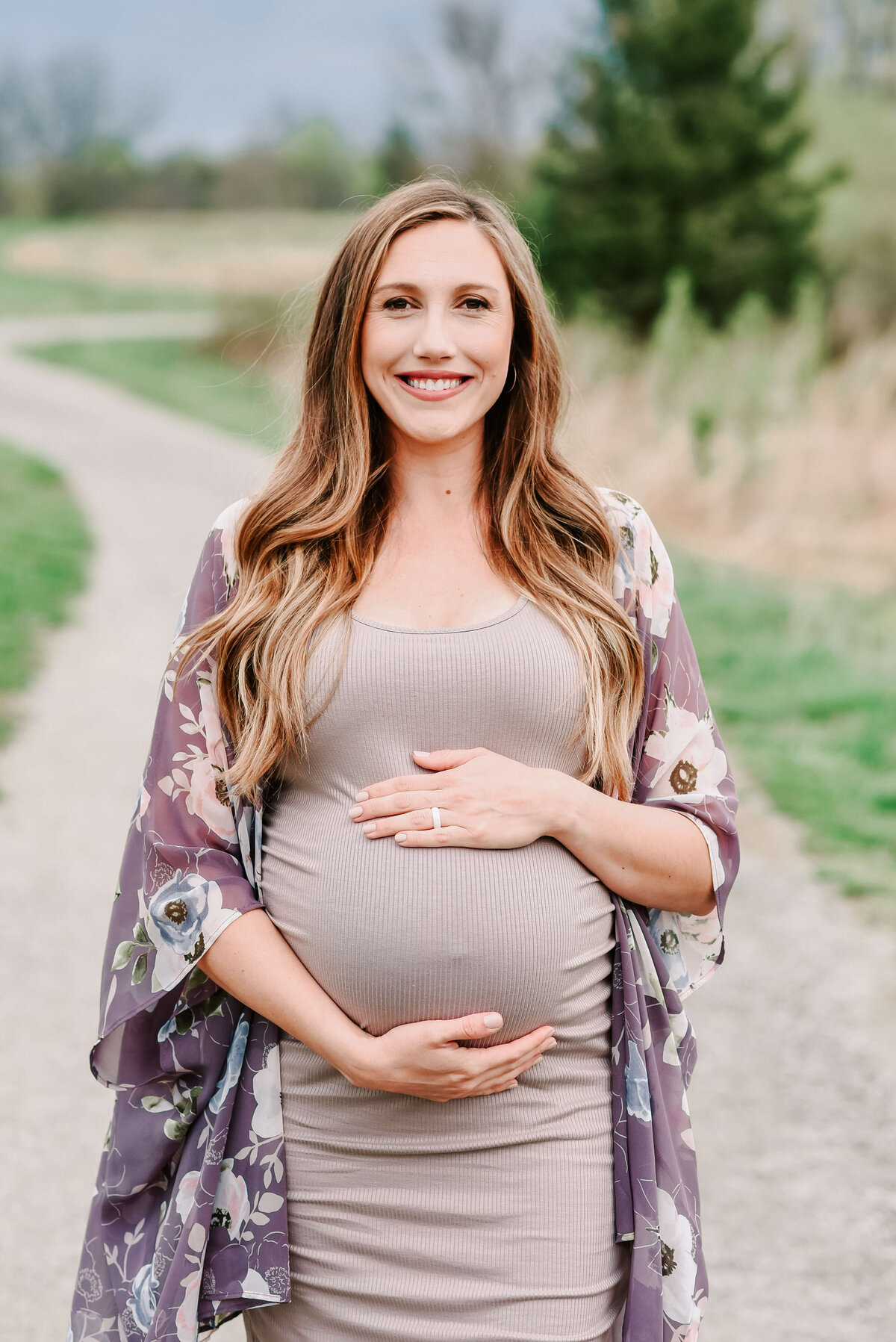 Louisville-Maternity-Photographer-44