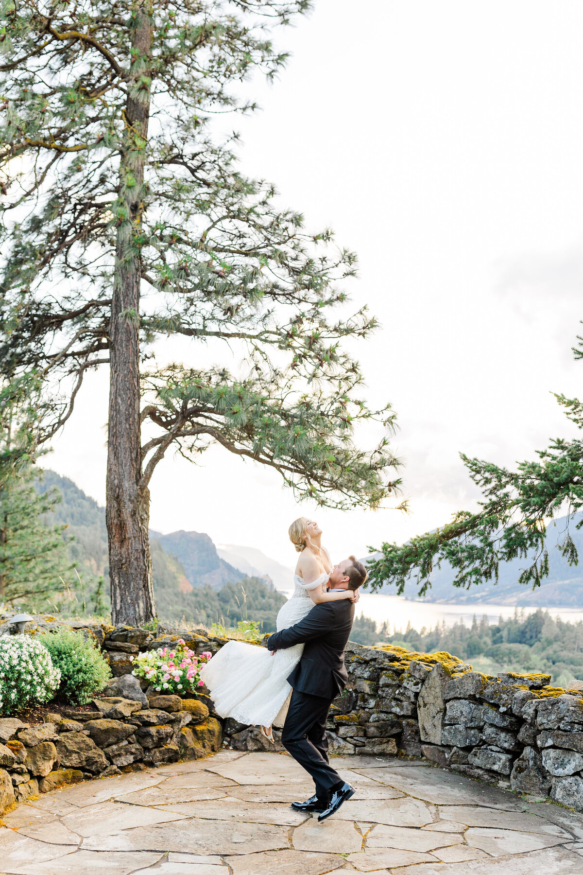 marina_&_aaron_wedding_sunset_portraits-12