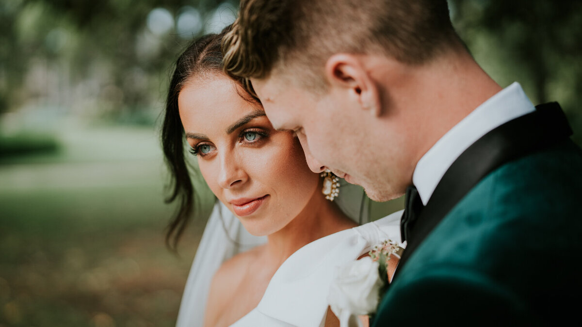 YARRAVILLE WEDDING-56