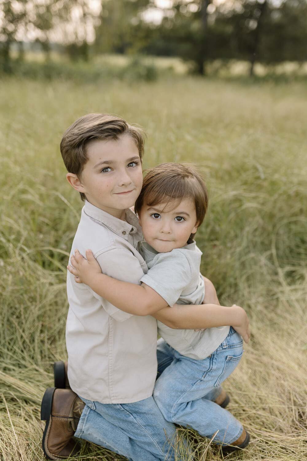 East-Texas-Family-Photographer-127