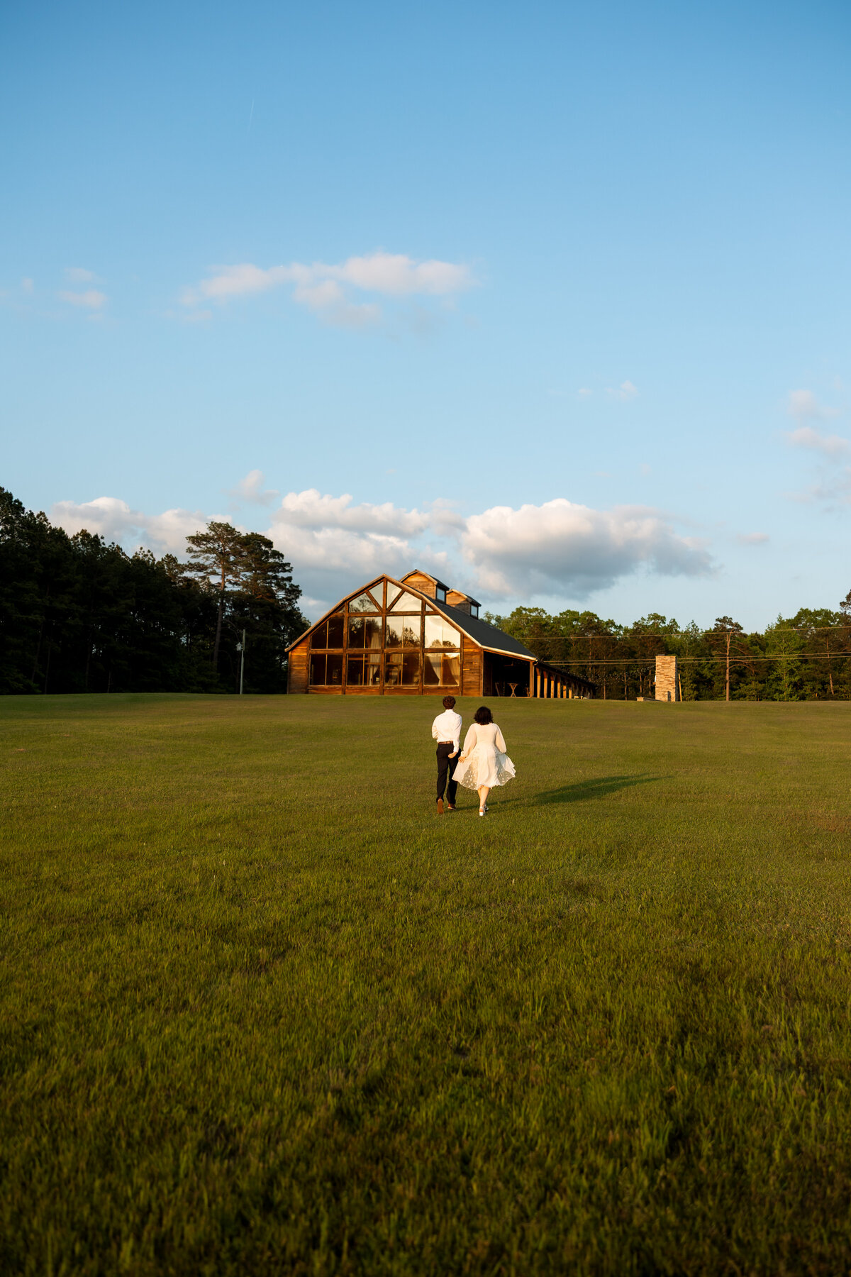 MadisonMcKenziePhotography-127