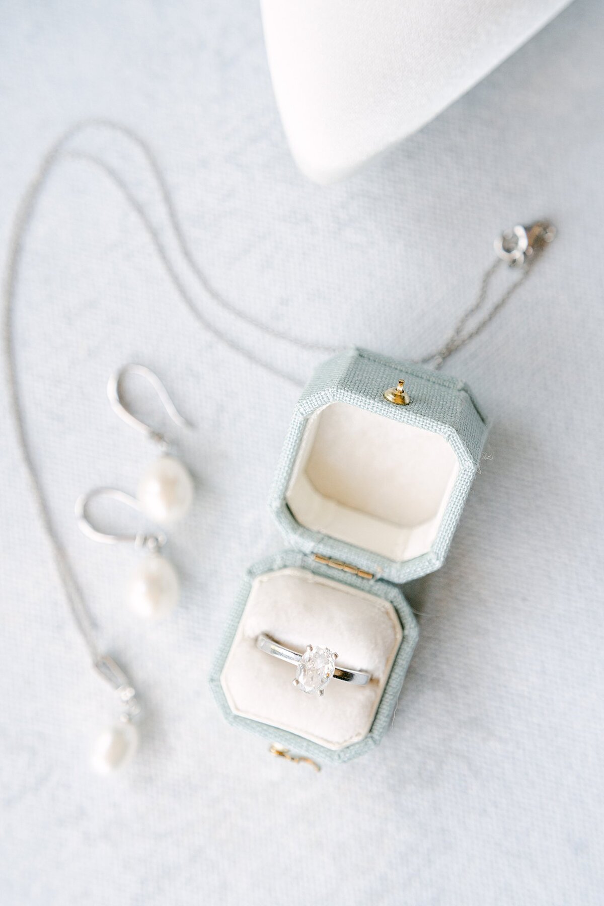 Alison Mae Photography_1668
