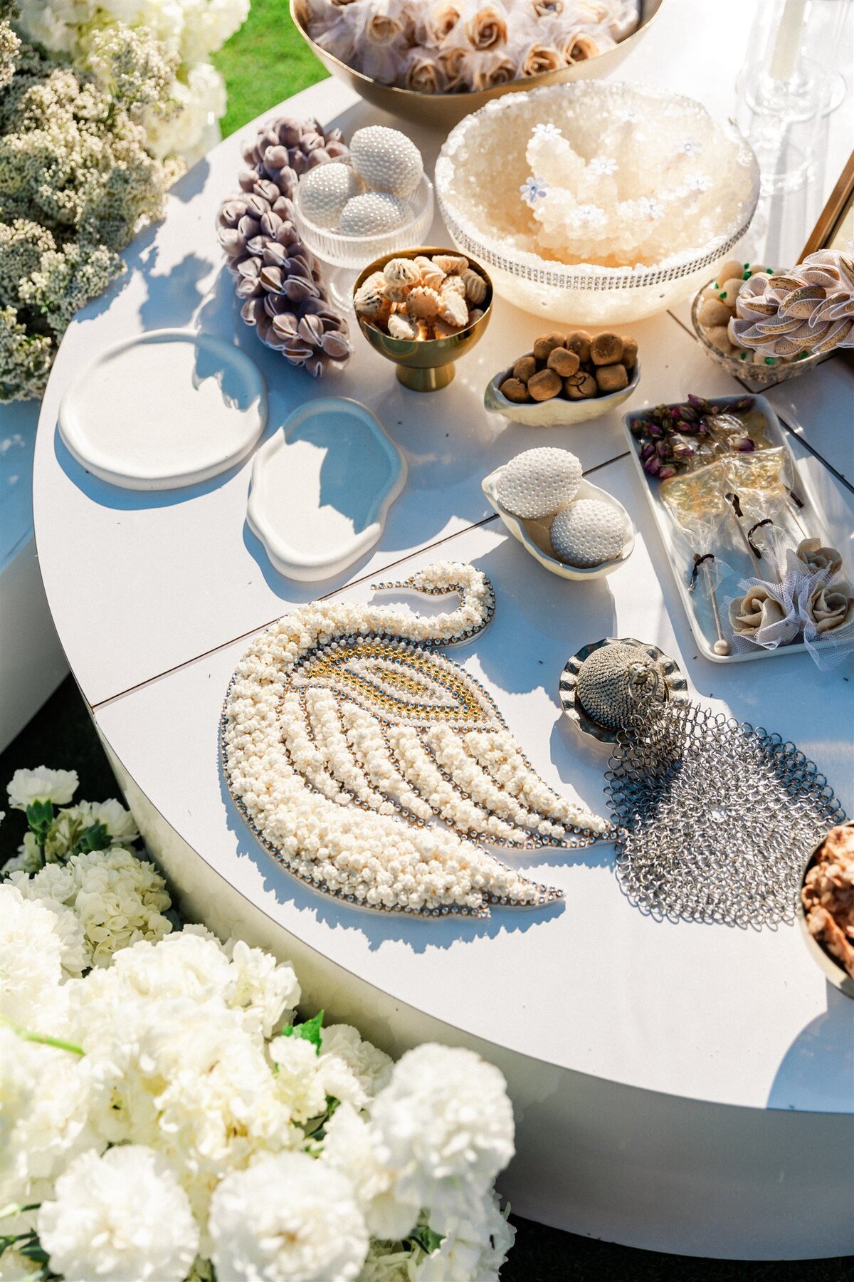 Montecito Club Wedding_Valorie Darling Collective_VTP_5483
